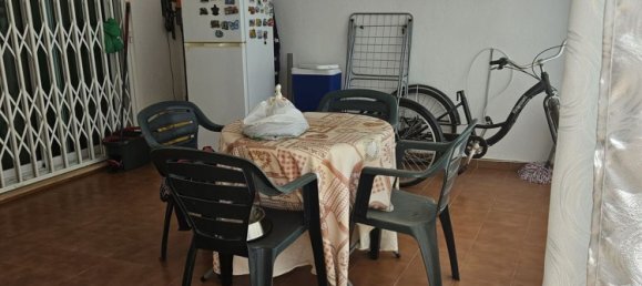 2 bedrooms Apartment in Cabanes, Spain No. 187231 5