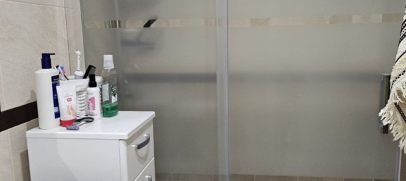 2 bedrooms Apartment in Cabanes, Spain No. 187231 10