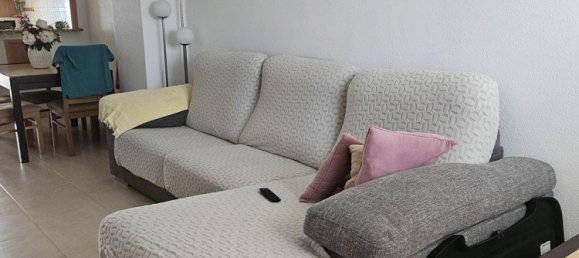 2 bedrooms Apartment in Cabanes, Spain No. 187231 4