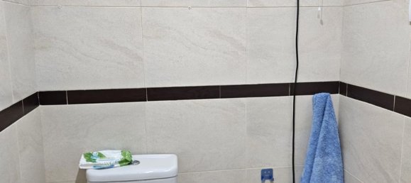 2 bedrooms Apartment in Cabanes, Spain No. 187231 11