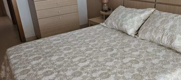 2 bedrooms Apartment in Cabanes, Spain No. 187231 9