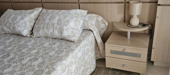 2 bedrooms Apartment in Cabanes, Spain No. 187231 6