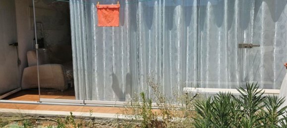 2 bedrooms Apartment in Cabanes, Spain No. 187231 2