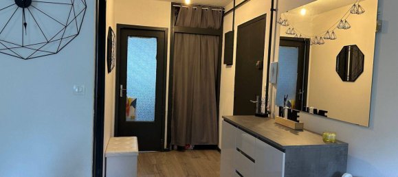 Apartamento T2 em Chevigny-Saint-Sauveur, France N.º 355524 2