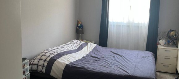 Apartamento T2 em Chevigny-Saint-Sauveur, France N.º 355524 5