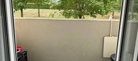 Apartamento T2 em Chevigny-Saint-Sauveur, France N.º 355524 8