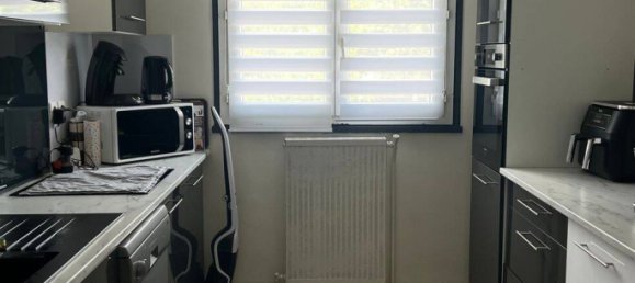 Apartamento T2 em Chevigny-Saint-Sauveur, France N.º 355524 6