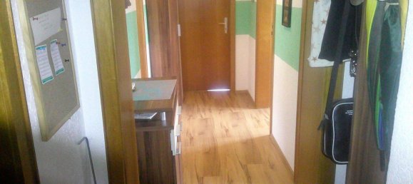 Bungalow de 6 habitaciónes en Oberbergischer, Germany No. 263302 7