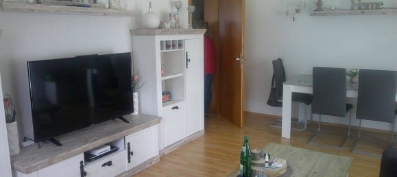 Bungalow de 6 habitaciónes en Oberbergischer, Germany No. 263302 4