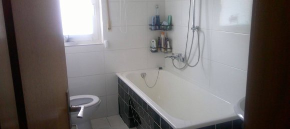 Bungalow de 6 habitaciónes en Oberbergischer, Germany No. 263302 3