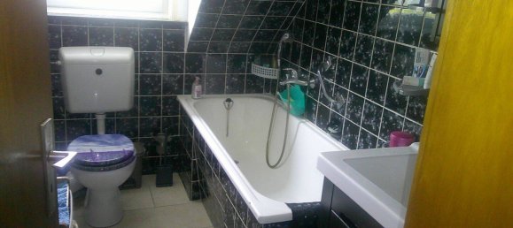 Bungalow de 6 habitaciónes en Oberbergischer, Germany No. 263302 5