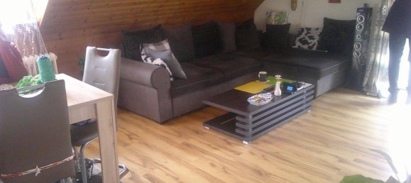 Bungalow de 6 habitaciónes en Oberbergischer, Germany No. 263302 6