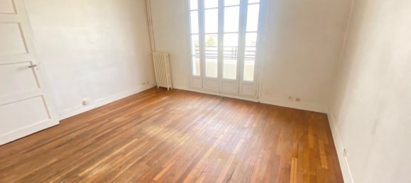 Apartamento de 1 dormitorio en Paris, France No. 171398 25