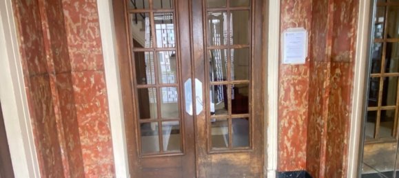 Apartamento de 1 dormitorio en Paris, France No. 171398 20