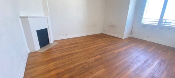 Apartamento de 1 dormitorio en Paris, France No. 171398 3