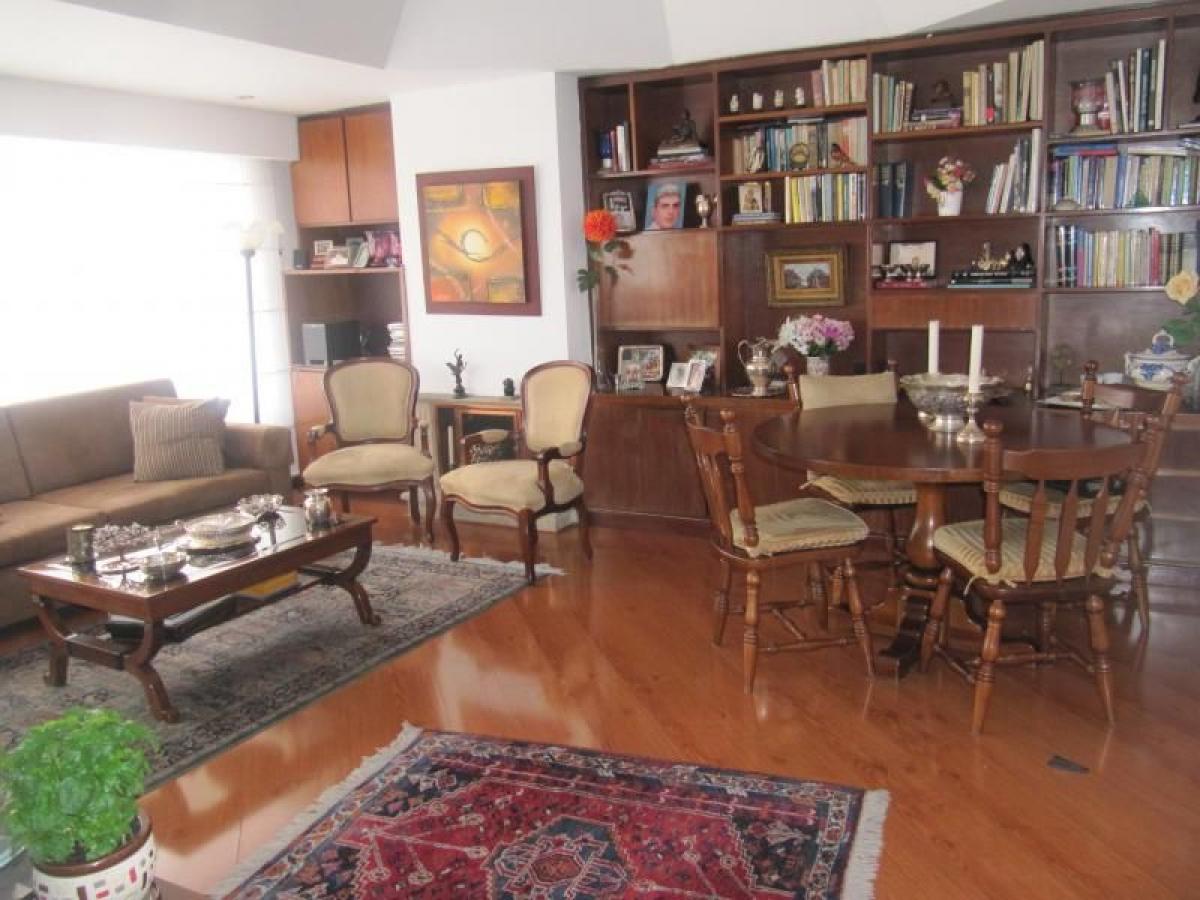 2 غرف نوم منزل في Bogota, Colombia رقم 12201