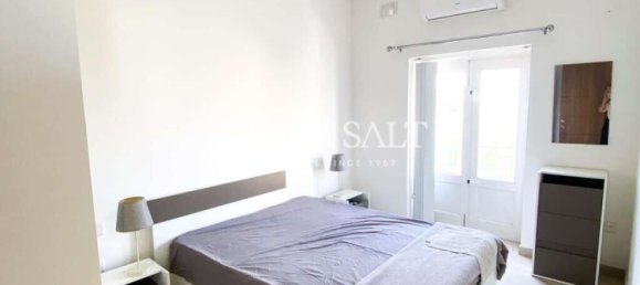 2 bedrooms Penthouse in Saint Julian's, Malta No. 9040 3