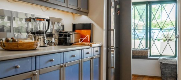 3 Schlafzimmer Wohnung in Cascais, Portugal, Nr. 141279 11