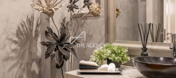 3 Schlafzimmer Wohnung in Cascais, Portugal, Nr. 141279 22