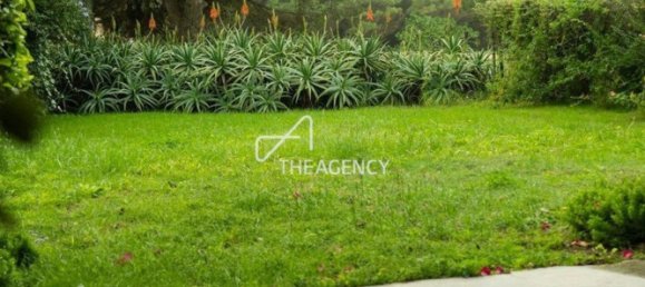 3 Schlafzimmer Wohnung in Cascais, Portugal, Nr. 141279 3