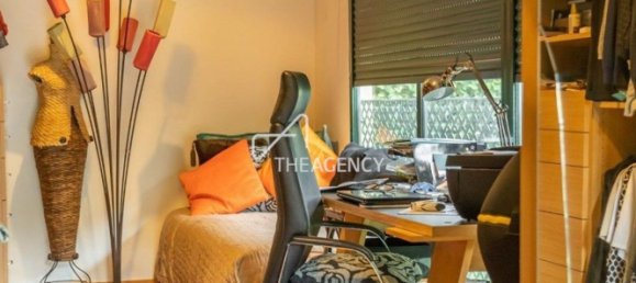 3 Schlafzimmer Wohnung in Cascais, Portugal, Nr. 141279 19