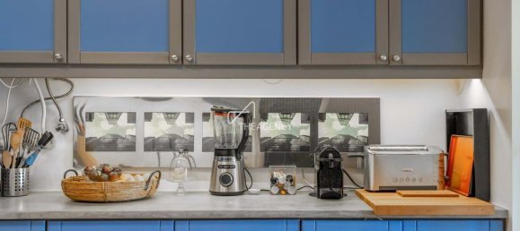 3 Schlafzimmer Wohnung in Cascais, Portugal, Nr. 141279 9