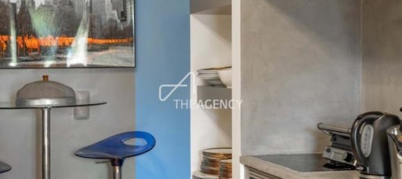 3 Schlafzimmer Wohnung in Cascais, Portugal, Nr. 141279 30