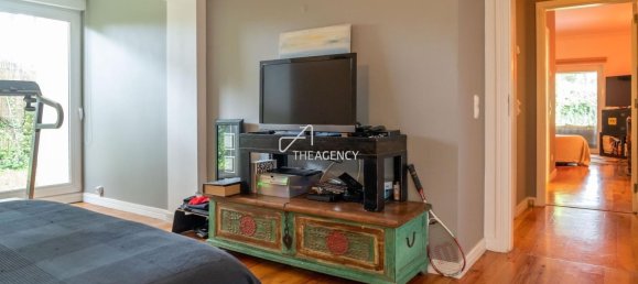 3 Schlafzimmer Wohnung in Cascais, Portugal, Nr. 141279 16