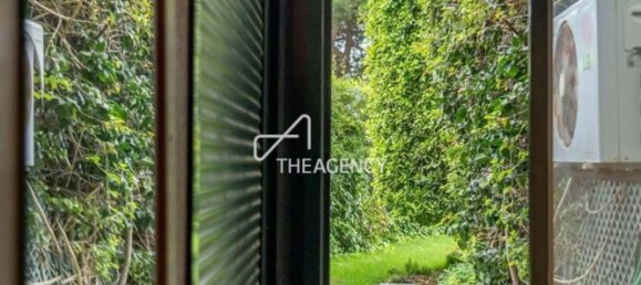 3 Schlafzimmer Wohnung in Cascais, Portugal, Nr. 141279 20