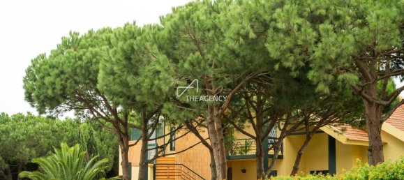 3 Schlafzimmer Wohnung in Cascais, Portugal, Nr. 141279 28