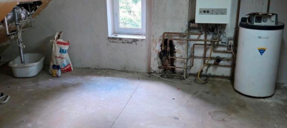 1 chambre Maison à Rhein-Sieg, Germany No. 290565 15