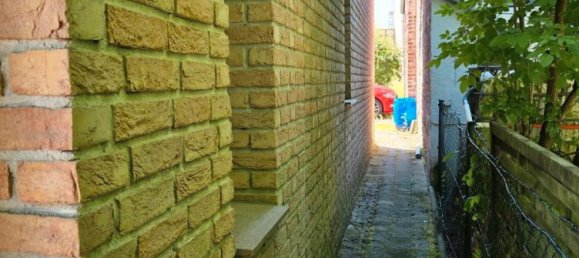 1 chambre Maison à Rhein-Sieg, Germany No. 290565 3