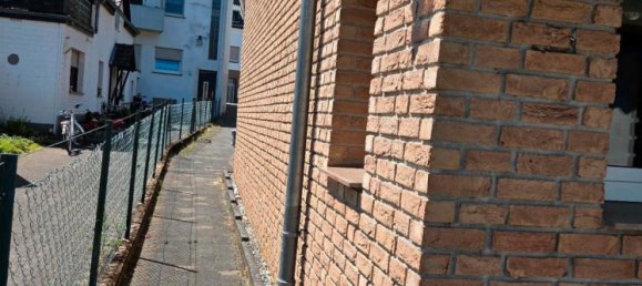 1 chambre Maison à Rhein-Sieg, Germany No. 290565 4