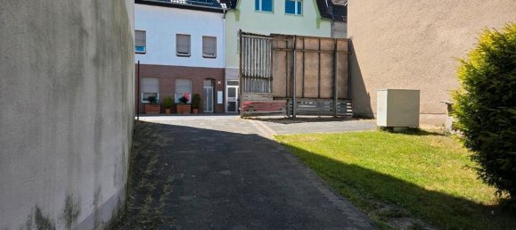 1 chambre Maison à Rhein-Sieg, Germany No. 290565 10