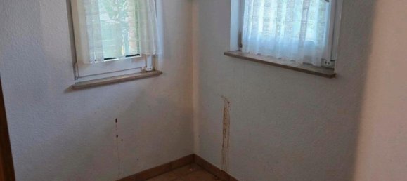 1 chambre Maison à Rhein-Sieg, Germany No. 290565 11