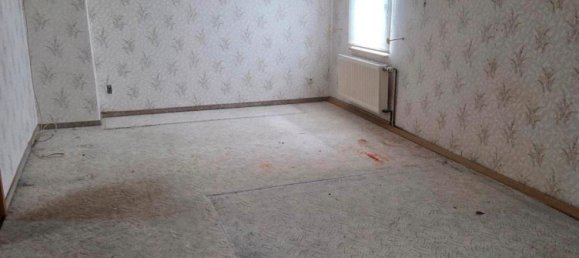 1 chambre Maison à Rhein-Sieg, Germany No. 290565 14