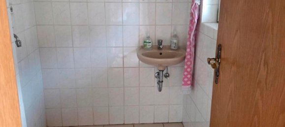 1 chambre Maison à Rhein-Sieg, Germany No. 290565 13