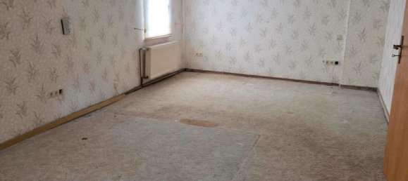 1 chambre Maison à Rhein-Sieg, Germany No. 290565 19