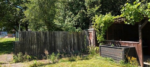 1 chambre Maison à Rhein-Sieg, Germany No. 290565 5