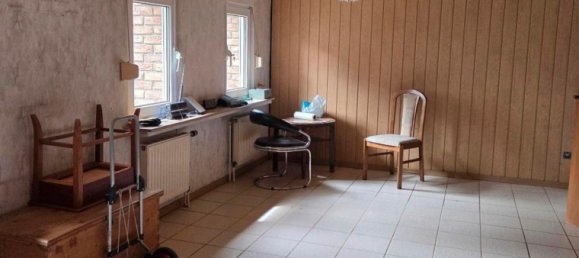 1 chambre Maison à Rhein-Sieg, Germany No. 290565 12