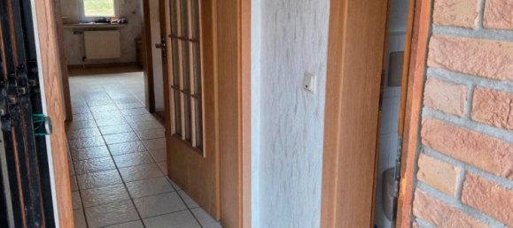 1 chambre Maison à Rhein-Sieg, Germany No. 290565 17