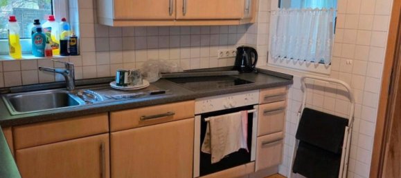 1 chambre Maison à Rhein-Sieg, Germany No. 290565 16