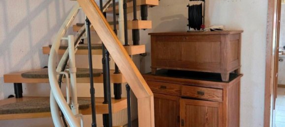 1 chambre Maison à Rhein-Sieg, Germany No. 290565 2