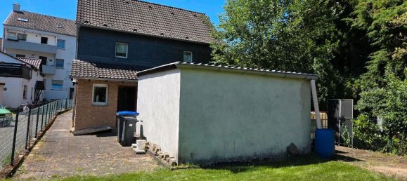 1 chambre Maison à Rhein-Sieg, Germany No. 290565 8