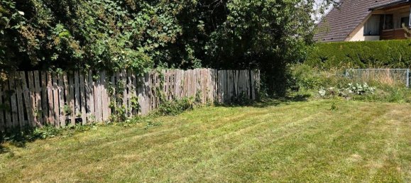 1 chambre Maison à Rhein-Sieg, Germany No. 290565 6