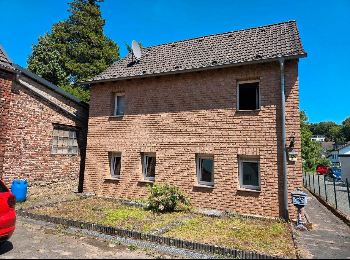 1 chambre Maison à Rhein-Sieg, Germany No. 290565
