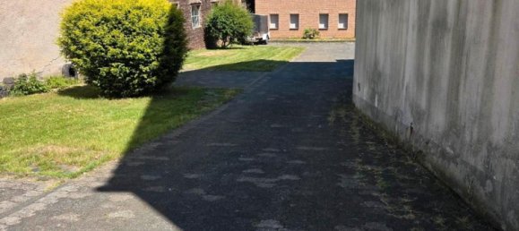 1 chambre Maison à Rhein-Sieg, Germany No. 290565 9