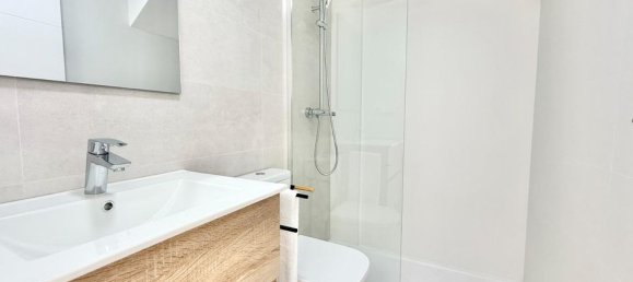 3 Schlafzimmer Stadthaus in Cox, Spain, Nr. 190744 13