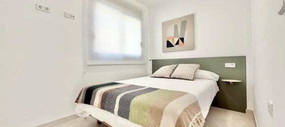 3 Schlafzimmer Stadthaus in Cox, Spain, Nr. 190744 10