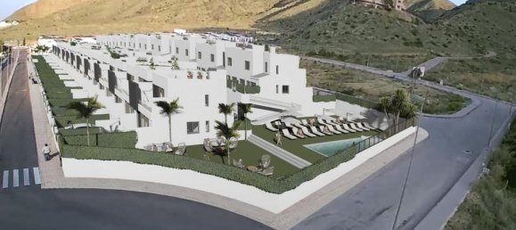 3 Schlafzimmer Stadthaus in Cox, Spain, Nr. 190744 25